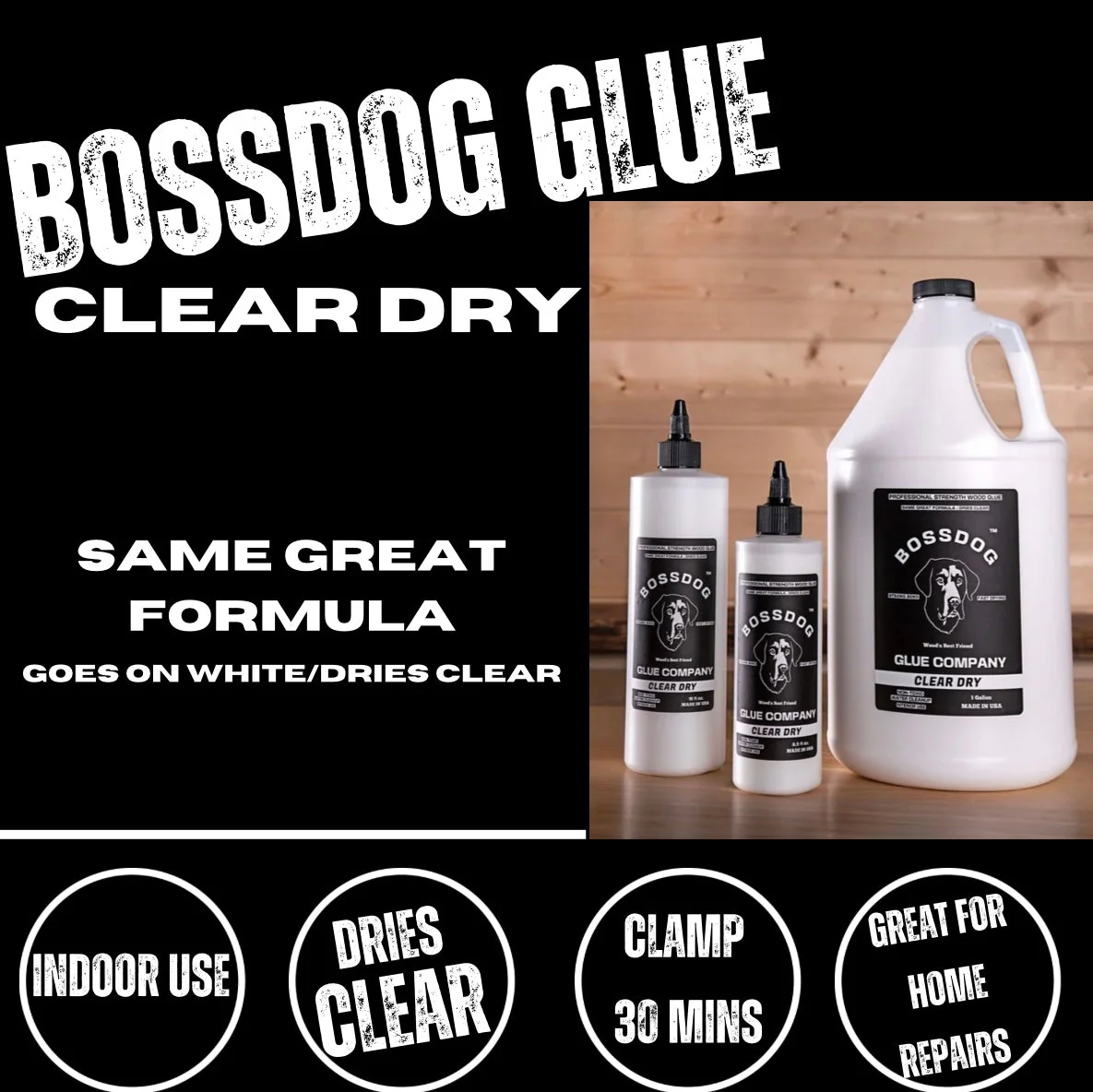 16 fl oz Double Dog Deal Multi-Pack - Image 5