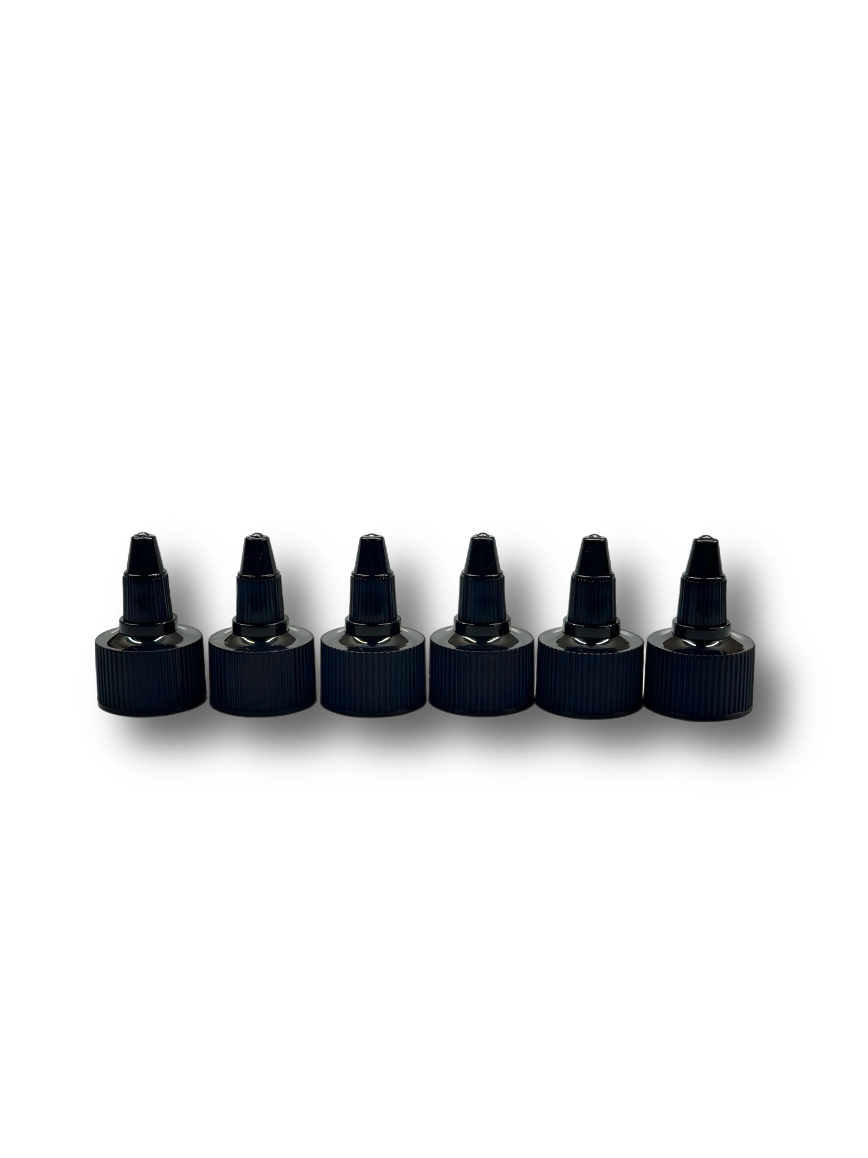 Tan Glue
